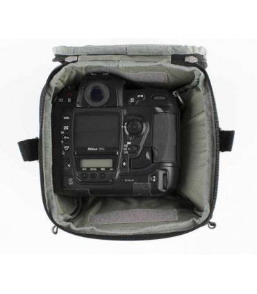 Top loader Think Tank DIGITAL HOLSTER 40 V2.0