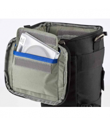 Top loader Think Tank DIGITAL HOLSTER 40 V2.0