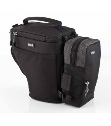 Top loader Think Tank DIGITAL HOLSTER 40 V2.0