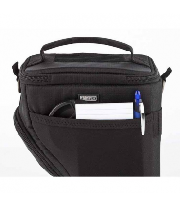 Top loader Think Tank DIGITAL HOLSTER 50 V2.0