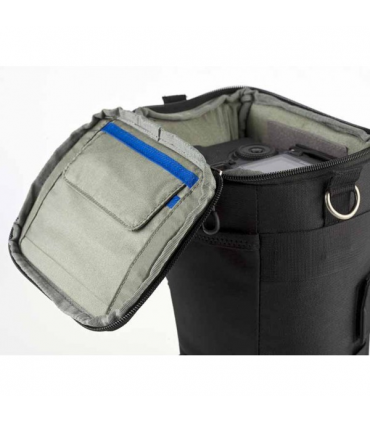 Top loader Think Tank DIGITAL HOLSTER 50 V2.0