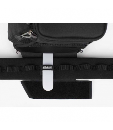 Top loader Think Tank DIGITAL HOLSTER 50 V2.0