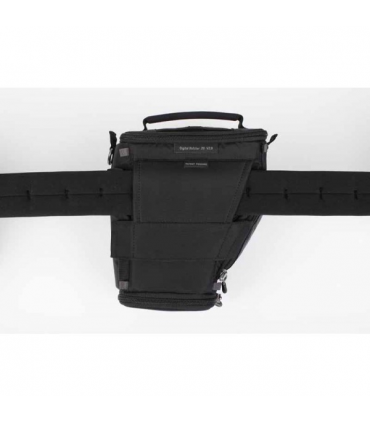 Top loader Think Tank DIGITAL HOLSTER 50 V2.0
