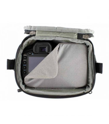 Top loader Think Tank DIGITAL HOLSTER 50 V2.0