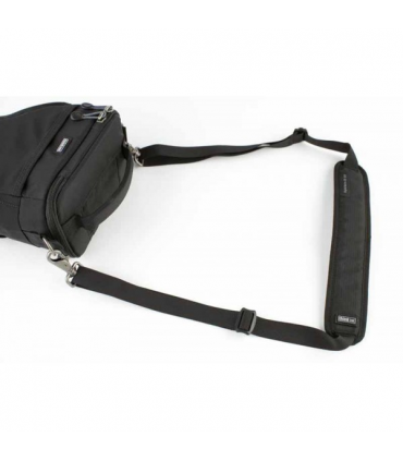 Top loader Think Tank DIGITAL HOLSTER 50 V2.0