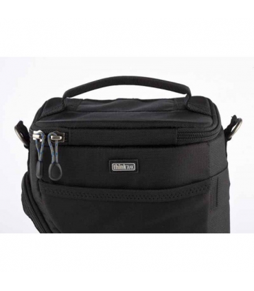 Top loader Think Tank DIGITAL HOLSTER 50 V2.0