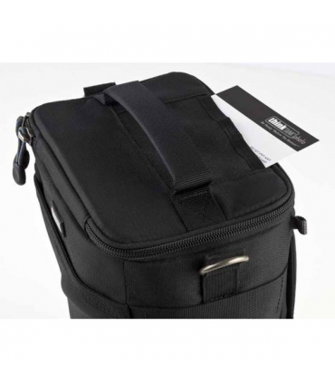 Top loader Think Tank DIGITAL HOLSTER 50 V2.0