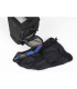Top loader Think Tank DIGITAL HOLSTER 50 V2.0