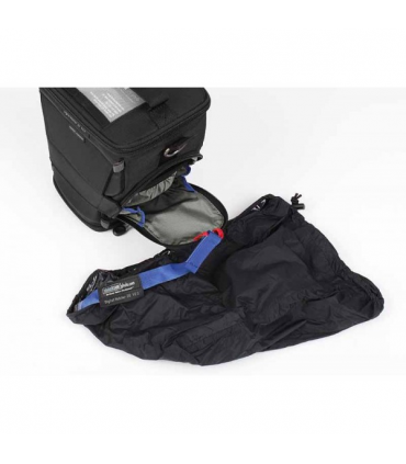 Top loader Think Tank DIGITAL HOLSTER 50 V2.0