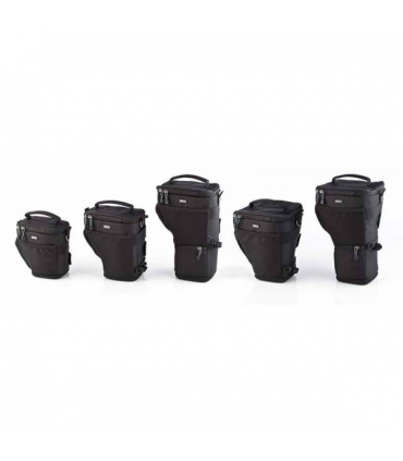Top loader Think Tank DIGITAL HOLSTER 50 V2.0