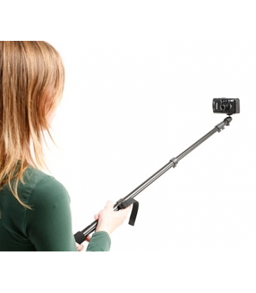 MONOPIED FOTOMATE MR 23