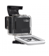 GOPRO4 BLACK