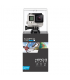 GOPRO4 BLACK