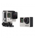 GOPRO4 BLACK