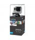 GOPRO4 BLACK