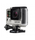 GOPRO4 BLACK