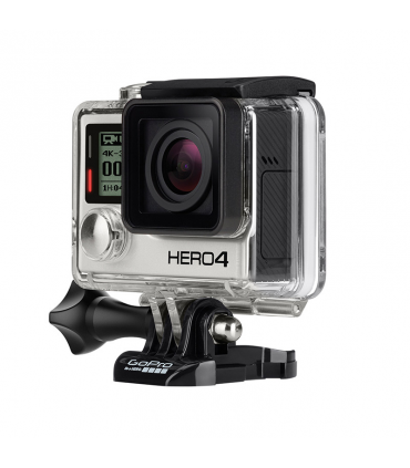 GOPRO4 BLACK