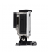 GOPRO4 BLACK