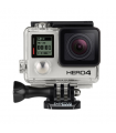 GOPRO4 BLACK