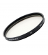 Filtru Marumi UV 52 mm