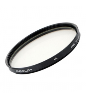 Filtru Marumi UV 52 mm