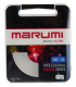 Filtru Marumi DHG UV 67 mm