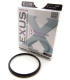 Marumi UV Filter EXUS 52 mm