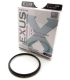 Marumi UV Filter EXUS 77 mm