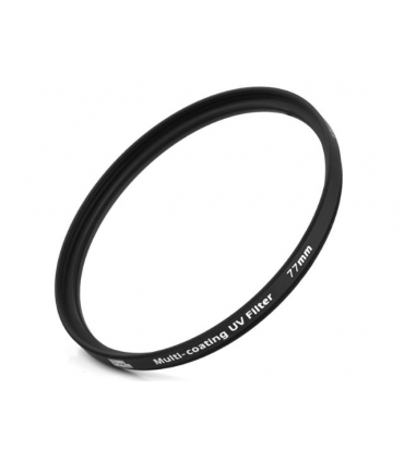 Pixel UV Filter Multi-Coating 77 mm