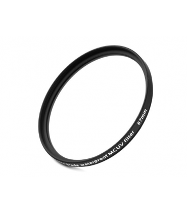 Pixel UV Filter Ultra Grade 67 mm