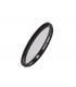 Pixel UV Filter 52 mm