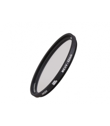 Pixel UV Filter 52 mm