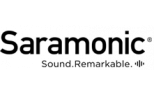 Saramonic