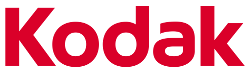 Kodak