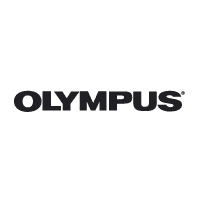 Olympus