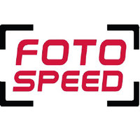 Fotospeed